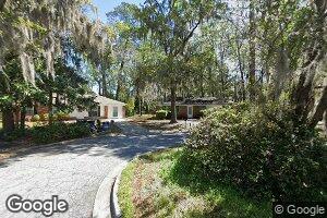 209 Kevin Dr, Savannah, GA 31406