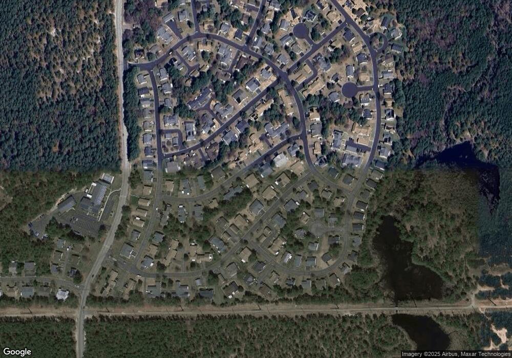 8A Berwick St unit A, Whiting, NJ 08759 - photo 1