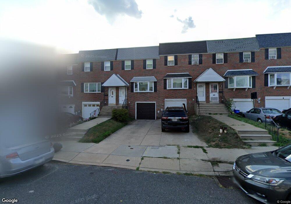 4226 Lyman Dr, Philadelphia, PA 19114 - photo 1