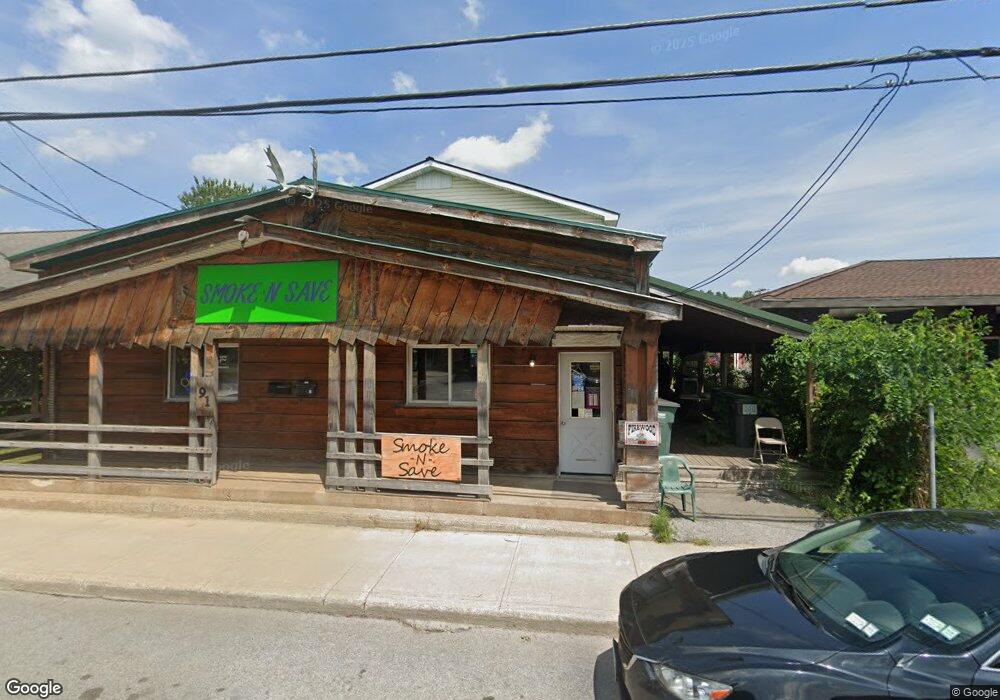 91 Main St, Corinth, NY 12822 - photo 1