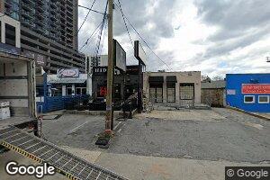 3186 Roswell Rd NW, Atlanta, GA 30305