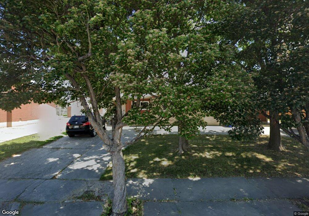 8181 Monroe St unit 8183, Midvale, UT 84047 - photo 1