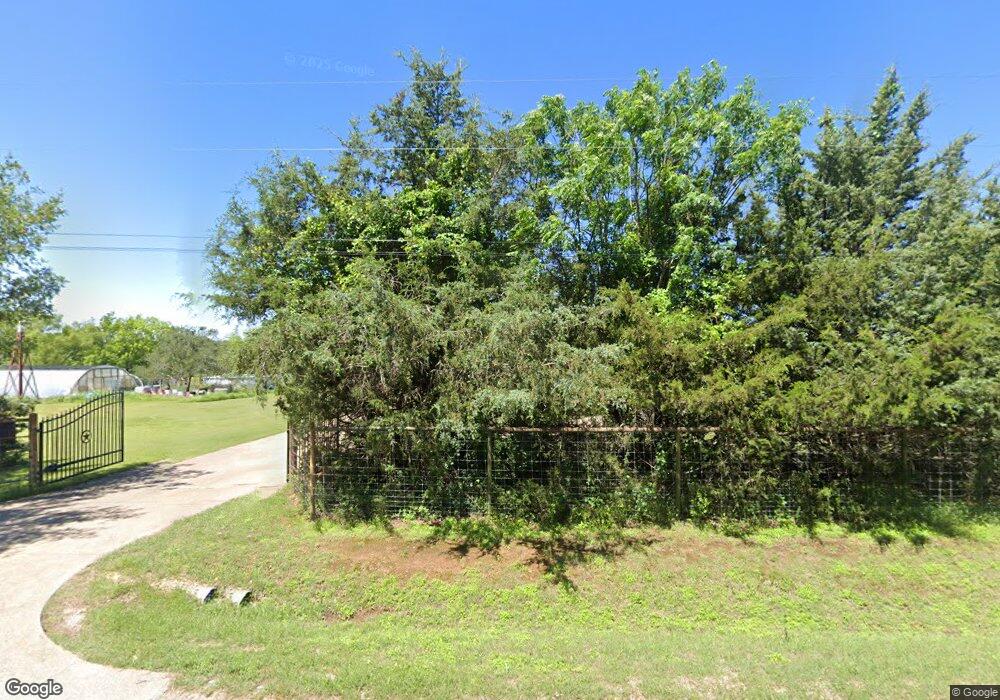 1409 County Road 807, Cleburne, TX 76031 - photo 1