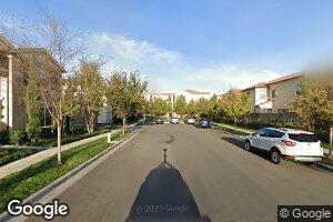 54 Rose Arch Unit 10, Irvine, CA 92620