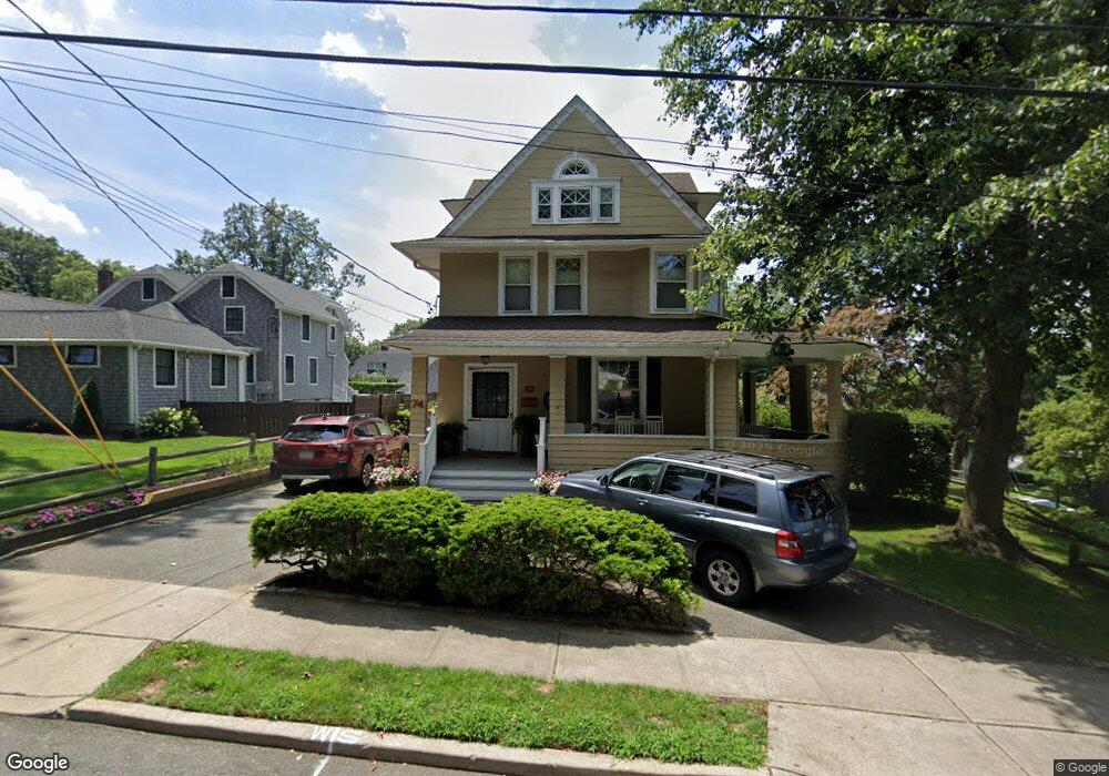 74 Carlton Ave, Port Washington, NY 11050 - photo 1