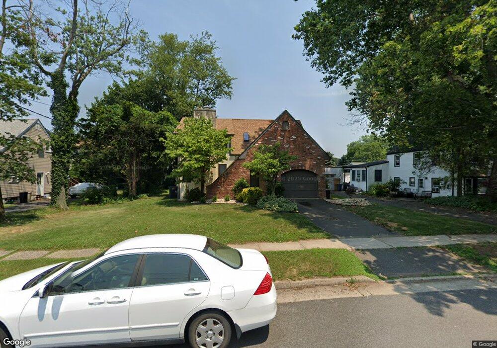 117 Giles Ave, Middlesex, NJ 08846 - photo 1