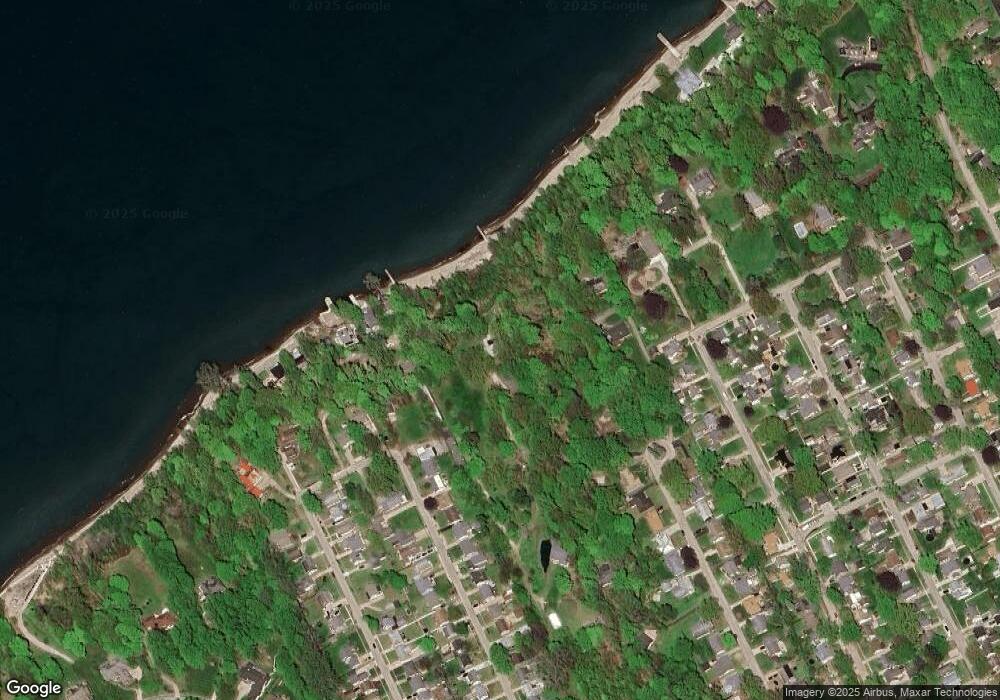 410 Rondeau Dr, Erie, PA 16505 - photo 1