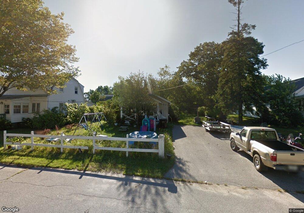 15 Boothby Ave, Sanford, ME 04073 - photo 1