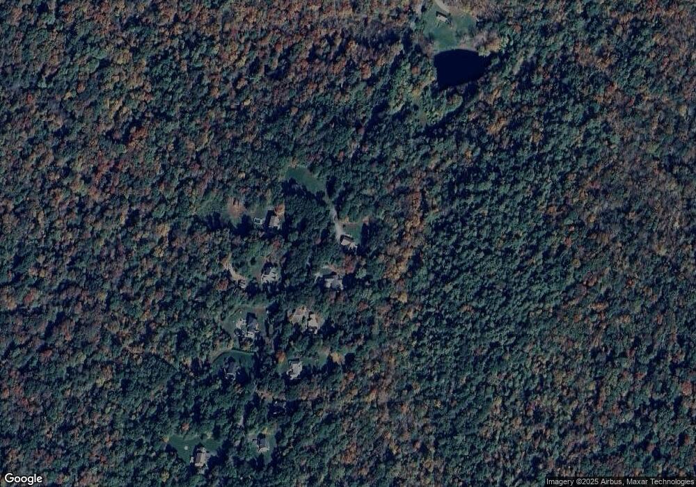 45 Old Reed Rd, Monson, MA 01057 - photo 1