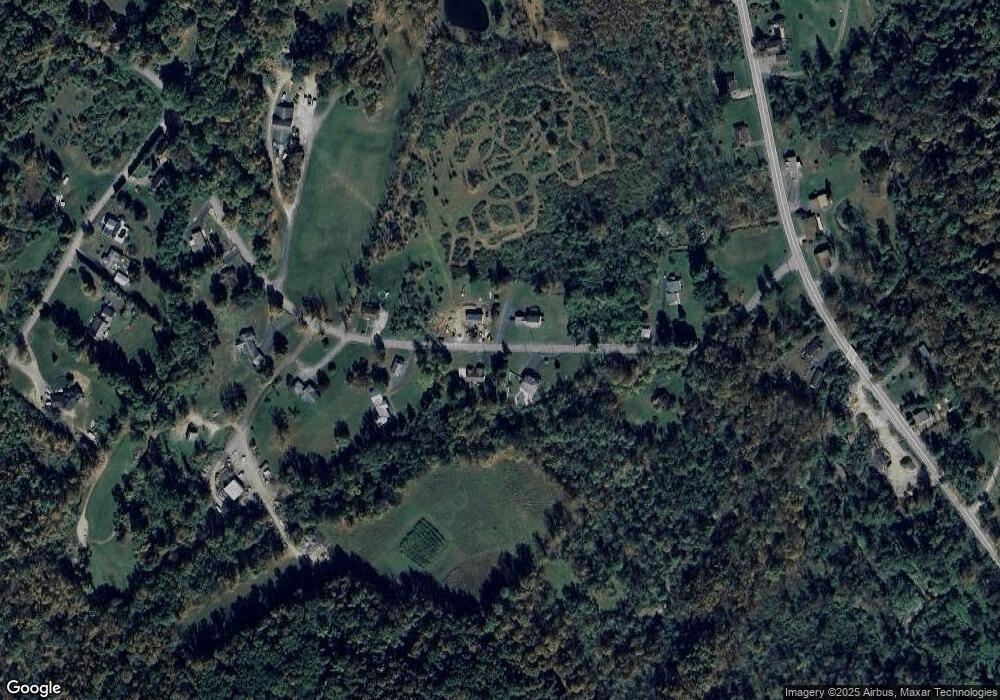 213 Shields Rd, Scott Township, PA 18447 - photo 1