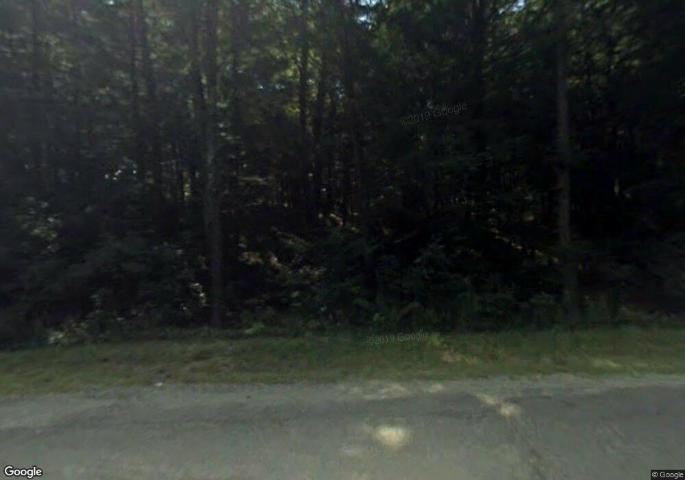 519 Crane Brook Rd, Acworth, NH 03601 - photo 1