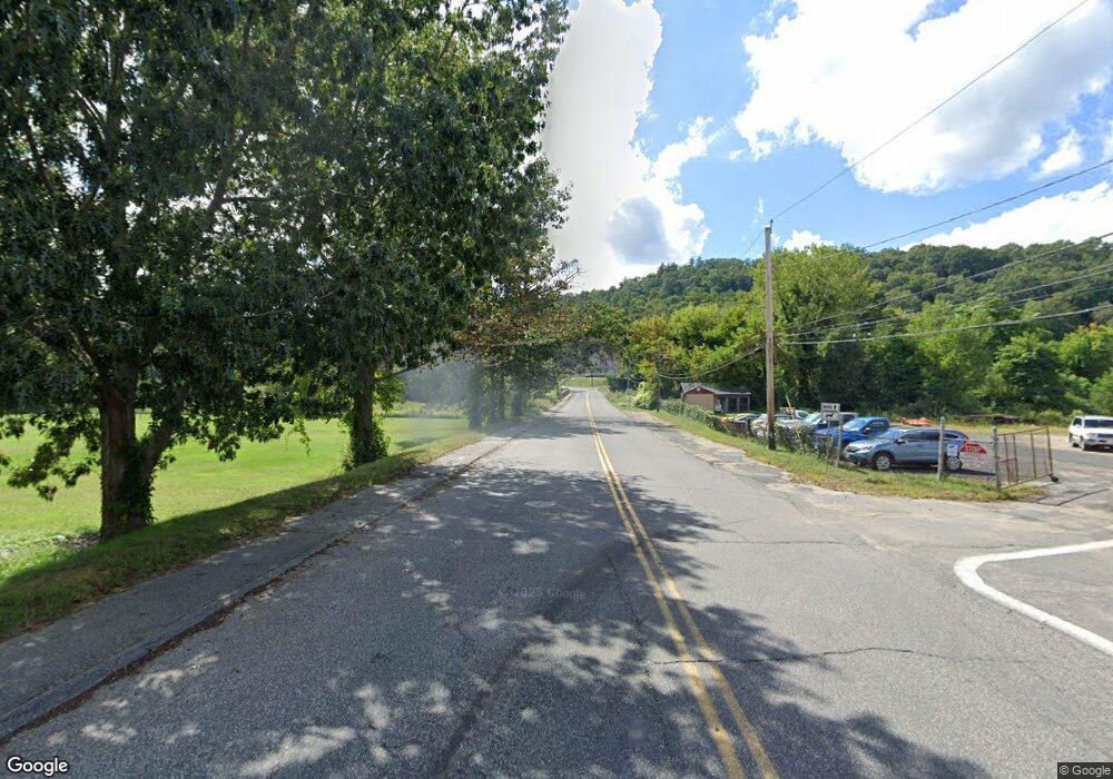 2010 Bridge St, Palmer, MA 01069 - photo 1