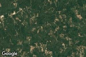 00 Wesley Chapel, Kennedy, AL 35574