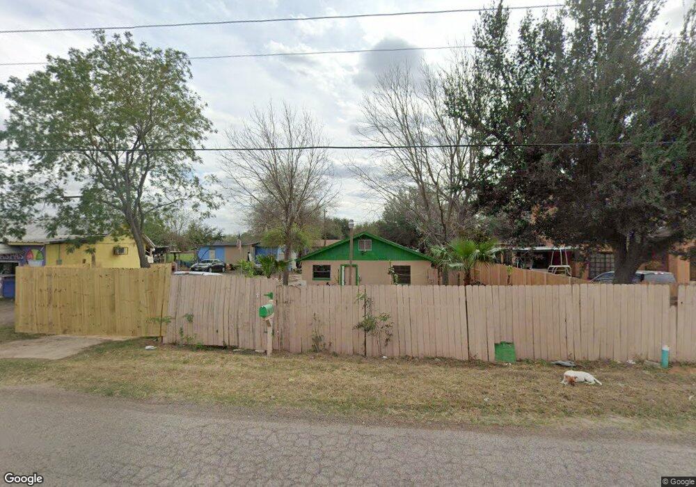 2228 E Mile 12 N, Weslaco, TX 78596 - photo 1