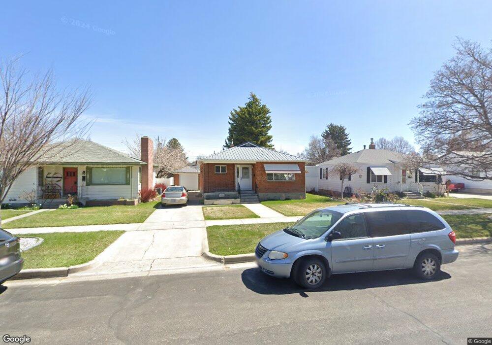 1927 Burton Ave, Burley, ID 83318 - photo 1