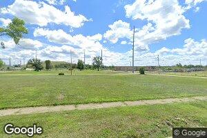 909 16th Ave SE, Cedar Rapids, IA 52401