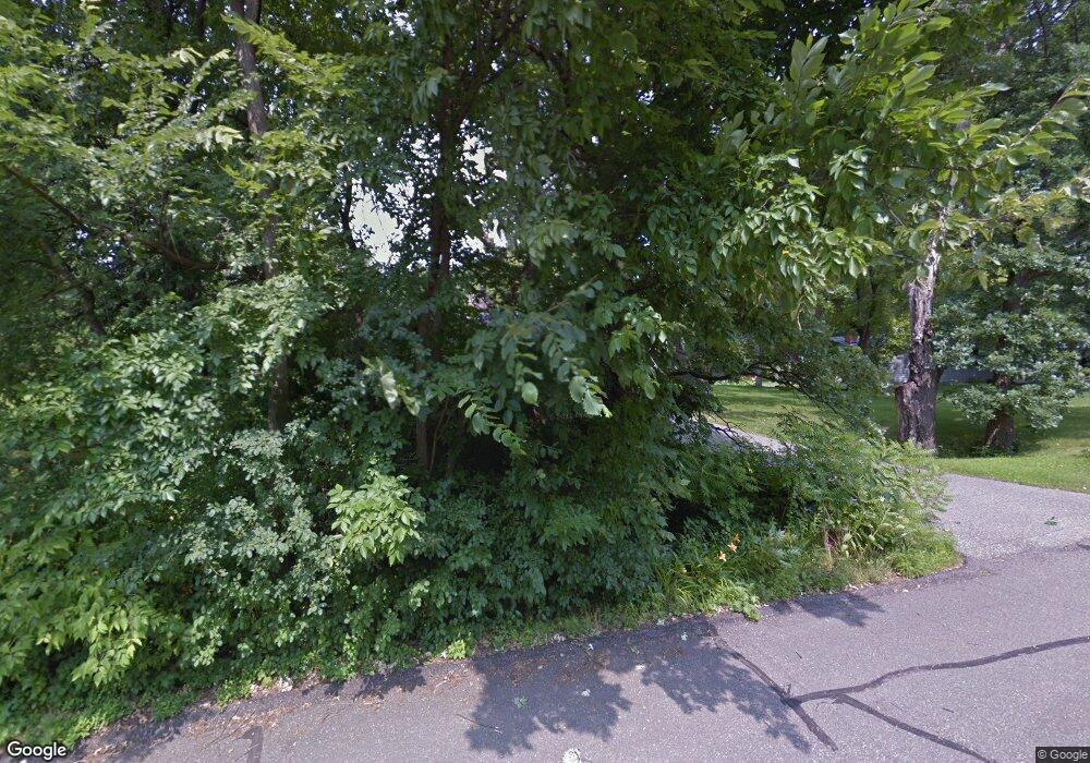 15654 Woodgate Rd N, Minnetonka, MN 55345 - photo 1