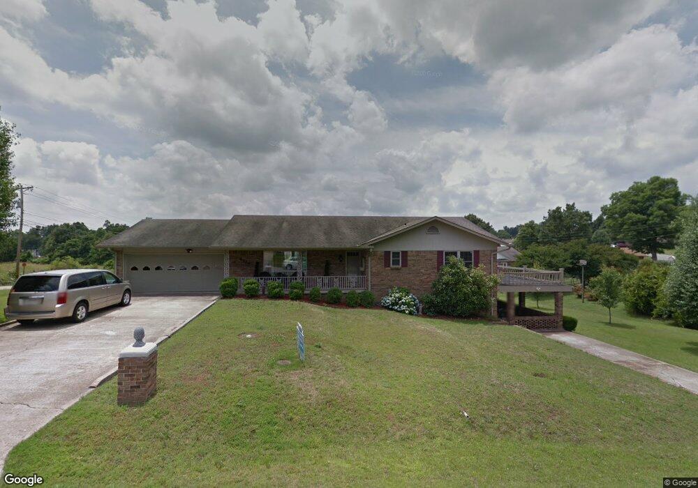 4700 Saint Margarett Dr, Paragould, AR 72450 - photo 1