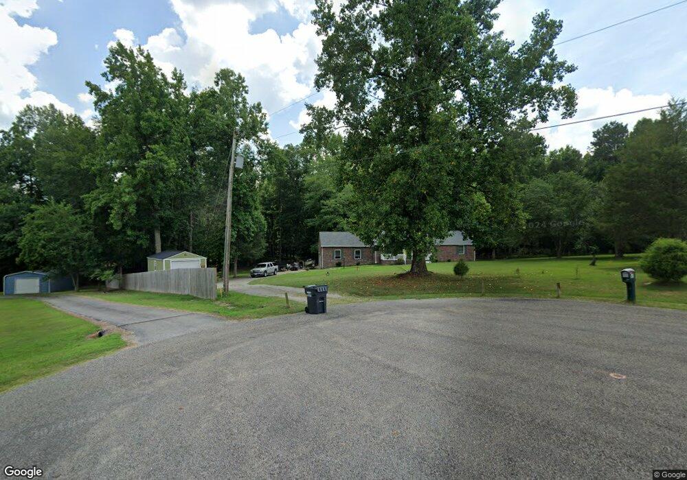 5714 Mica Ct, Prince George, VA 23875 - photo 1