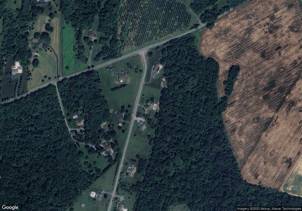 151 Union View Ln, Winchester, VA 22603 - photo 1