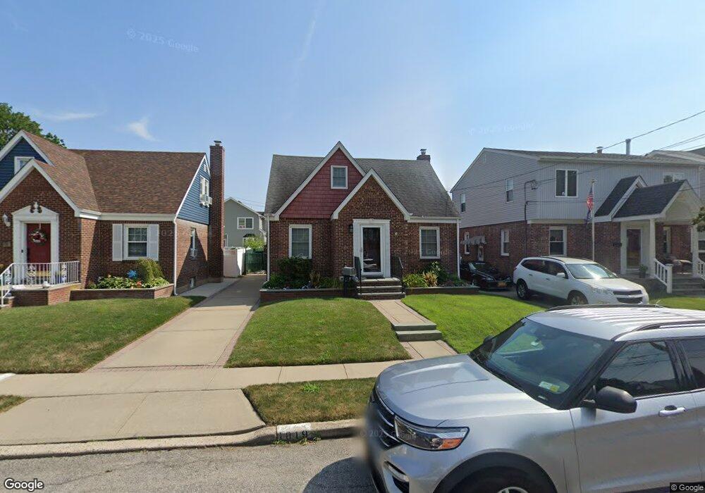 1019 Mosefan St, Franklin Square, NY 11010 - photo 1