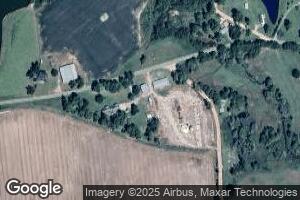 2021 Hobby School Rd, Ashburn, GA 31714