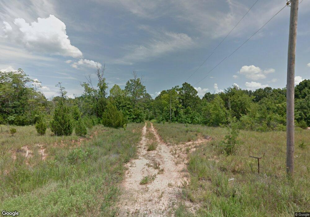 0 Sunset Cir unit 2229646, Eufaula, OK 74432 - photo 1