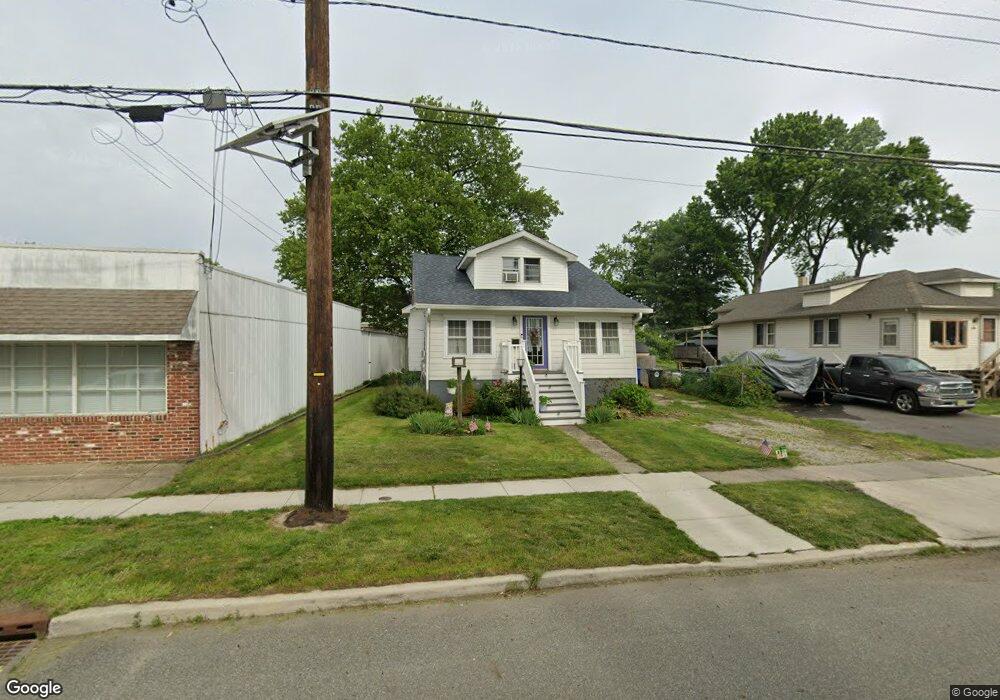 1307 N Broad St, West Deptford, NJ 08096 - photo 1