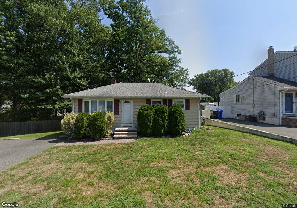 68 Block Ave, Iselin, NJ 08830 - photo 1