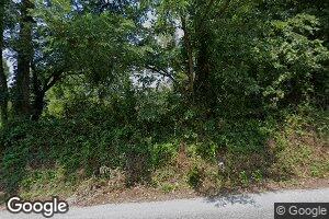 1177 Furniss Rd, Peach Bottom, PA 17563