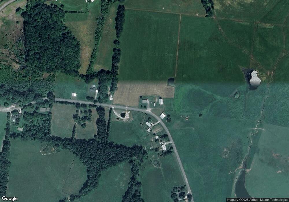 1456 Betterton Rd, Walling, TN 38587 - photo 1