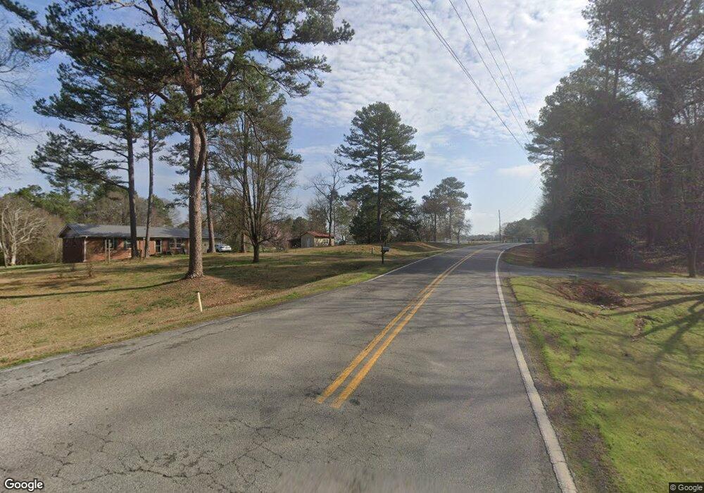 0 Doster Rd unit 7372891, Jefferson, GA 30549 - photo 1