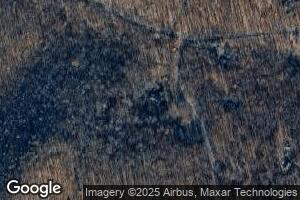 0 Wild Turkey Ridge Unit HD8153139, Lost City, WV 26810