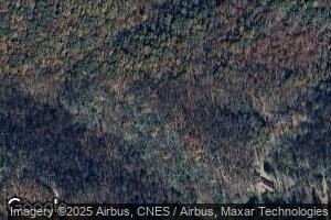 184 Carl Merrill Dr, Cedar Mountain, NC 28718