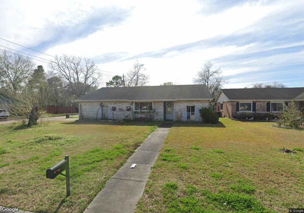 16738 Blackhawk Blvd, Friendswood, TX 77546 - photo 1