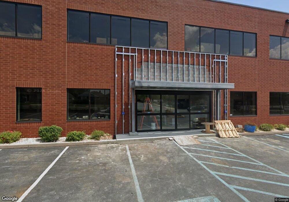 1530 8th Ave unit 101, Bethlehem, PA 18018 - photo 1