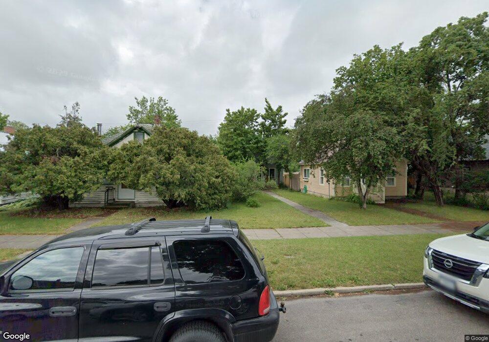 420 2nd Ave W, Kalispell, MT 59901 - photo 1