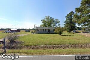 20218 Sedley Rd, Franklin, VA 23851