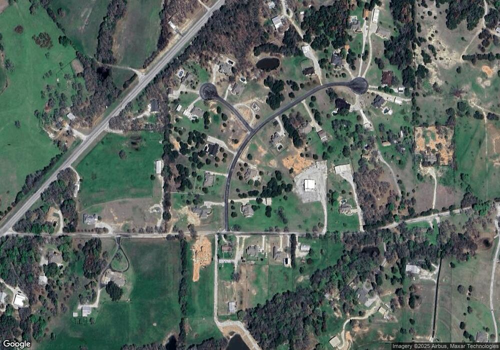 106 Lacey Ct, Decatur, TX 76234 - photo 1