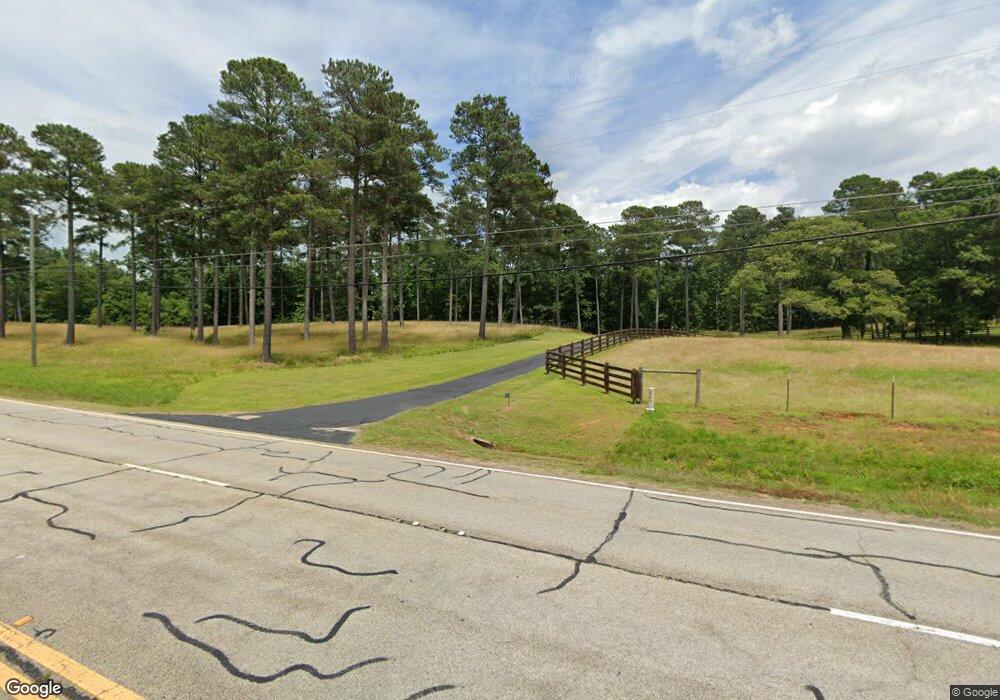 2621 Elberton Hwy, Hartwell, GA 30643 - photo 1