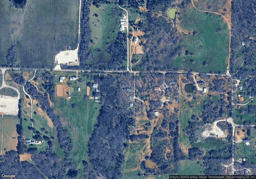 5200 County Road 703, Alvarado, TX 76009 - photo 1