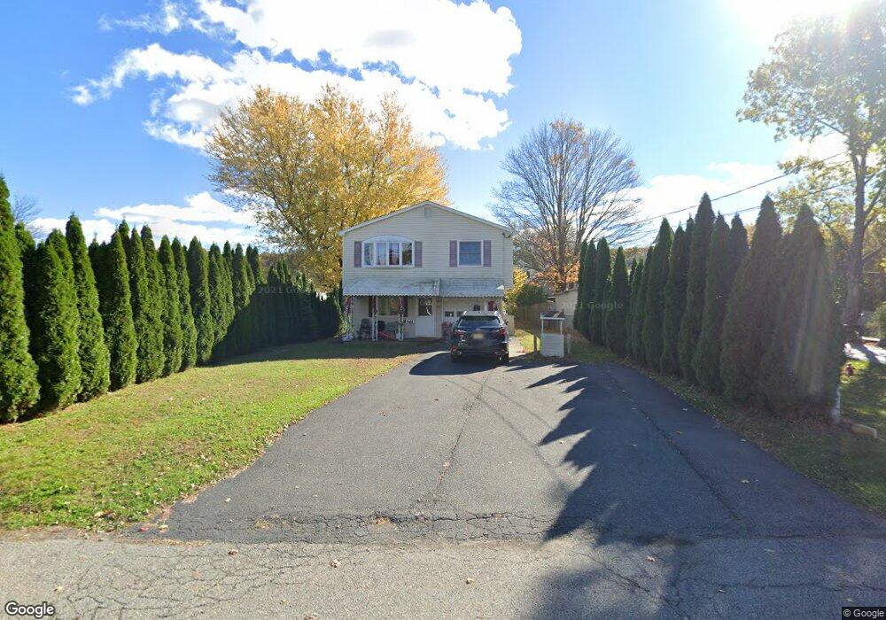 552 Main St unit 2, Landing, NJ 07850 - photo 1