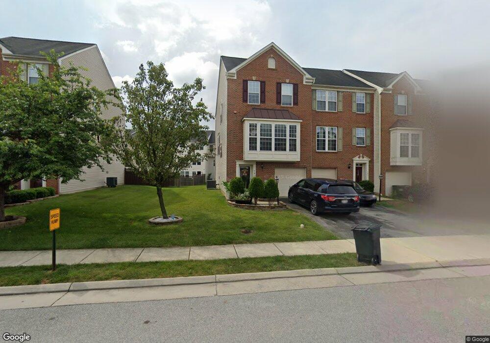 103 Monte Carlo Way, Charles Town, WV 25414 - photo 1