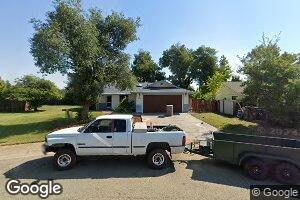 2028 Marlene Ct, Redding, CA 96002