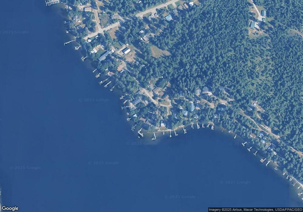 23739 N Lakeview Blvd, Rathdrum, ID 83858 - photo 1