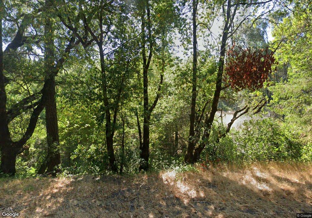 1820 Highway 128, Philo, CA 95466 - photo 1