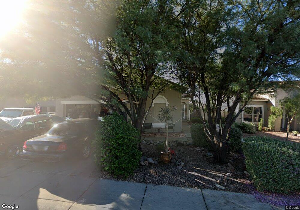 18411 E Verde Ct, Gold Canyon, AZ 85118 - photo 1