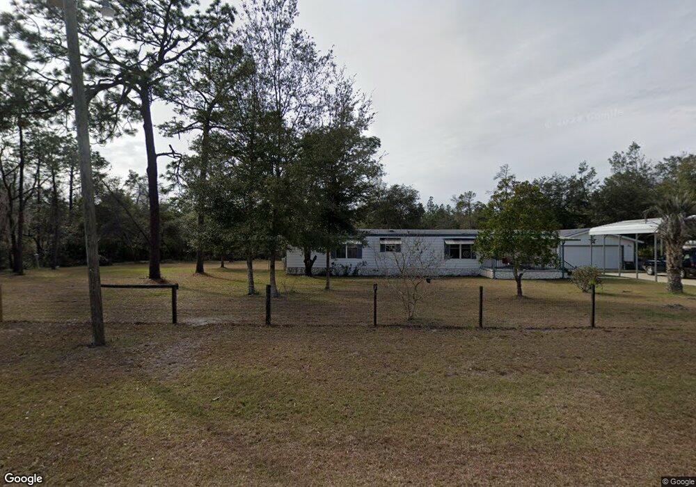 825 Selma Ave, Interlachen, FL 32148 - photo 1