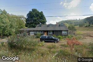 21555 Blaine Rd, Beaver, OR 97108