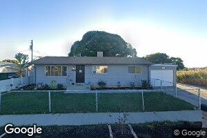 335 S 600 W, Price, UT 84501